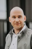 Holger Rünkaru